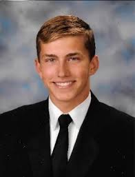 Teamsters Support Staten Island Amazon Workers