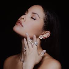 Featured Brand Barakà