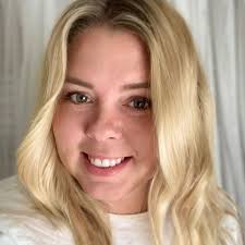 Kartoon Studios (TOON)