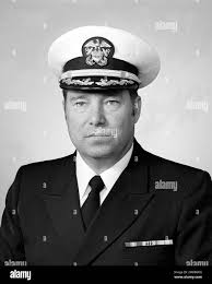 Baynes Black and White Stock Photos & Images