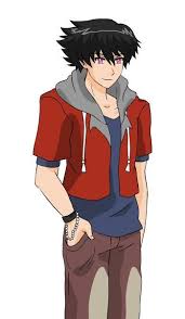 Ferris vidal from kingdom days sim date by pacthesis is partially blind. Star Days Sim Date Walkthrough Otome Amino
