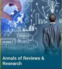 Biostatistics For The Biological And Health Sciences Global Edition Whyadolescents With E Wings Sarcoma Being Reluctanttoamputation A Study Underphenomenological View Innovative Research Engineering Science Publishing