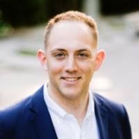 Matan Burstyn's Instagram, Twitter & Facebook