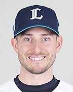 Payton,Mark（Saitama Seibu Lions）