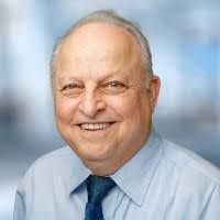 James Abramson Email & Phone Number