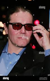 Stephen woolley hi-res stock photography and images