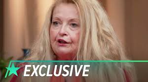 ’90 Day: The Single Life’: Miss Debbie Gets Backlash For Lying About Her  Age (Exclusive)