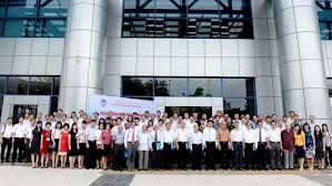 Sau đây là điểm chuẩn vào trường đh kinh tế quốc dân trong 5 năm gần đây để quý phụ huynh, học sinh tham khảo TrÆ°á»ng Ä'áº¡i Há»c Kinh Táº¿ Quá»'c Dan Edu2review