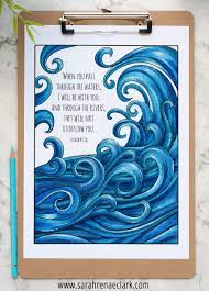 I am reviewing this as an adult coloring book rather than discussing how these designs compare to the highlights hidden picture designs throughout the years. How To Add White Pen Highlights To Your Coloring Pages Adult Coloring Tutorial Video By Sarah Renae Clark