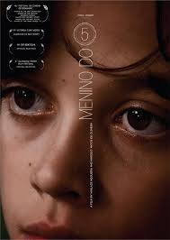 Top Foreign Language Films of 2013