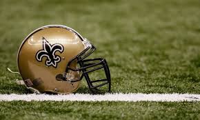 See more ideas about new orleans saints, new orleans, saints. Saints Reportedly Exploring Significant Trade With Jaguars