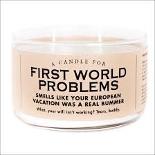 Unusually Scented Candles Is The Perfect Christmas Gift