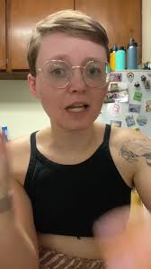 I still kinda feel bad that I didn’t try it for that long but at this point  retrying it in the time before my next appointment isn’t enough time for it  to be helpful #disability #chronicillness ...