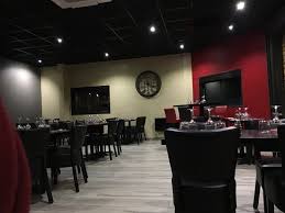 Ni violon ni trombone au chat noir chat blanc. Photo0 Jpg Picture Of Chat Noir Chat Blanc La Chapelle Saint Mesmin Tripadvisor