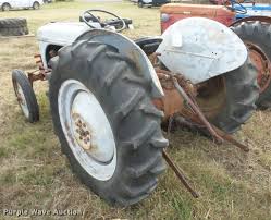 Image result for Tractor Gray 1948 Tractor