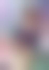 変態OLが残業中に失禁】漏らして臭って2 | おしっこおもらし・おむつシーンデータベース