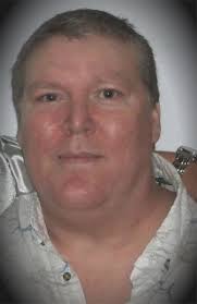 Roy McBride Obituary