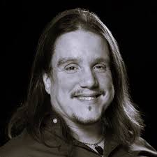 SYLVAIN BOUCHARD is artistic consultant and part of the directing team for  “The Hunchback of Notre Dame”. It was to encourage his girlfriend to go