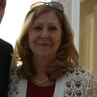 Kathy Abrams Pfleider