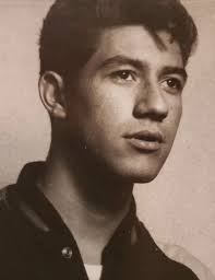 Jose Ricardo Valdez Obituary July 20, 2020