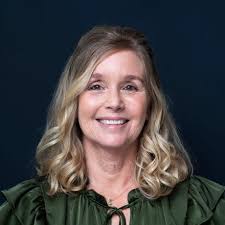 Research Education, Outreach & Strategic Support Directorate