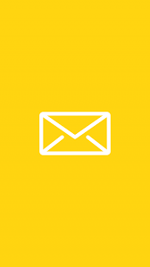 Free instagram story highlight icons. Snapchat Icon Aesthetic Pastel Yellow