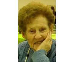 Genevieve Yazdzik Obituary (2018)