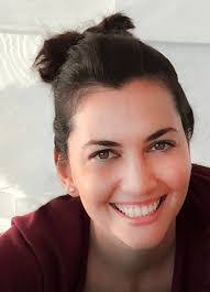 Joy Edmondson's Instagram, Twitter & Facebook