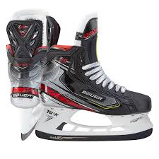 Unsere lieferservice dpd benötigt zu 95% nur einen tag zur auslieferung! Bauer Vapor 2x Pro Schlittschuhe Junior Hockey Eu Ice Hockey And Inline Hockey Equipment Retailer