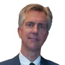 Stillwater Top 10 Criminal Defense Attorneys