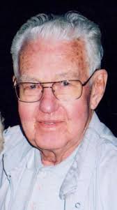 Former POW had career with Solar Turbines