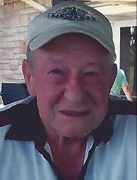 Glenn Rudy Obituary (1938