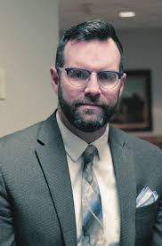 Commencement 2019 Commencement Address