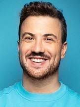 Casting du film Superpapa : Réalisateurs, acteurs et équipe technique