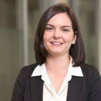 1100+ "Bone" profiles