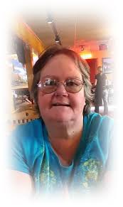 Patricia M Fetkenher, age 62, of Hooper, Nebraska