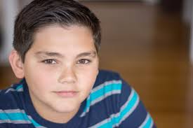 Happily After (2010)