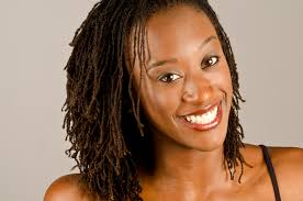 Panelists — Tobacco Road Dance Productions