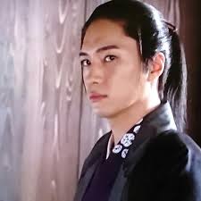 松下優也 nhk時代ドラマ アシガール 4夜連続再放送 本日3夜目 2 17 土 金曜深夜 第7話 待ってます戦国で 第8話 満月よ もう少しだけ 第9話 せつないラストチャンス x4 x4xvision 松下優也 x4yuya