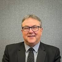 100+ "Yeadon" profiles