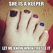 Brazilian Jiu Jitsu Nails Jiu Jitsu Bjj Jui Jitsu