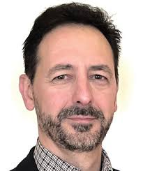 Perception and opinion of the Ukrainian population regarding information  manipulation: A field study