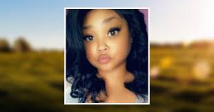 Adrienne Xavier Austin Obituary 2022