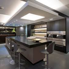 Maybe you would like to learn more about one of these? Cocina Americana 2021 2022 Disenos Y Modelos Decoraideas