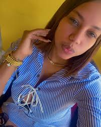 🌻iris batista🌻 (@irisbatists) • Instagram photos and videos