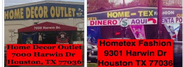 Our website is open 24/7 for shopping with our team waiting to take care of you. Home Decor Outlet Home Improvement Repair Chinatown Houston