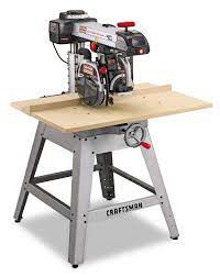 More images for wiring diagram for sears craftsman radial arm saw » Craftsman 315220100 Radial Arm Saw Parts Sears Partsdirect