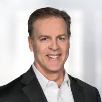 Joseph Pantano Email & Phone Number