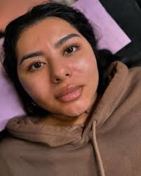 julie james, llc.🖤 (@juliejames_beauty) • Instagram photos and videos