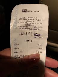 Check spelling or type a new query. Fresh Fish Tacos Carl S Jr San Jose Del Cabo Traveller Reviews Tripadvisor
